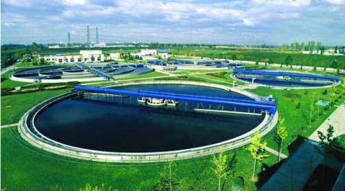 海南污水泵站系统 海口净文水处理科技有限公司